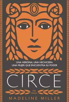 Circe